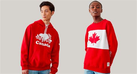 roots canada 裤子